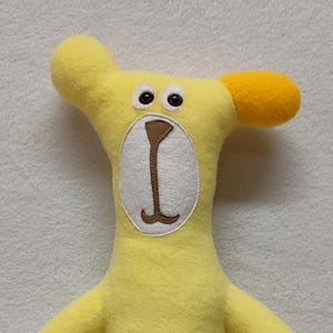 teddy, cuddly toy