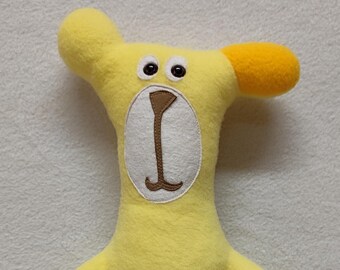 teddy, cuddly toy