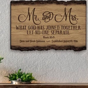 Soporte de madera personalizado, soporte de exhibición de madera, pedestal de madera rústico, bandeja para centro de mesa estilo granja, soporte de exhibición de madera, decoración de mesa