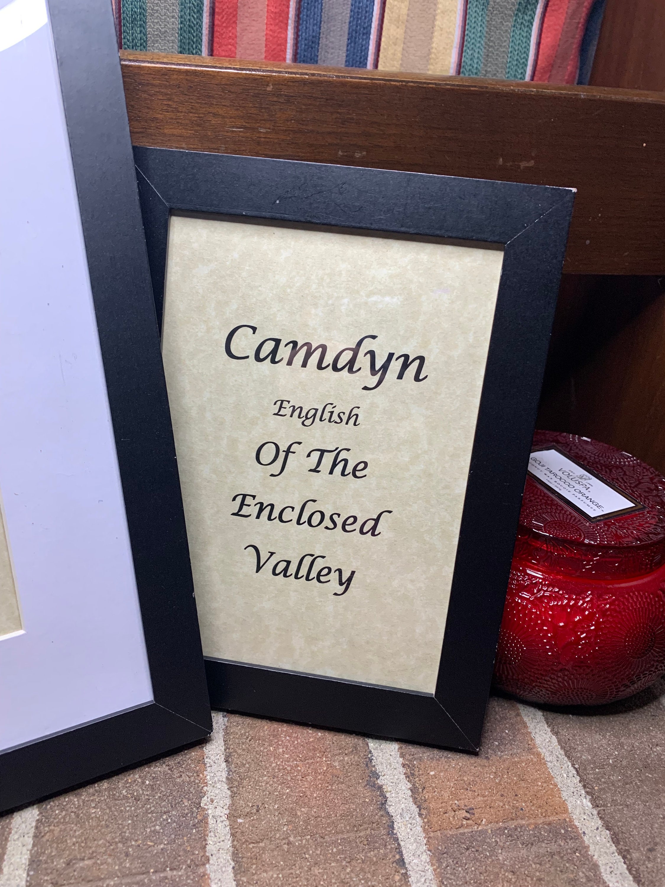 gallery photo
