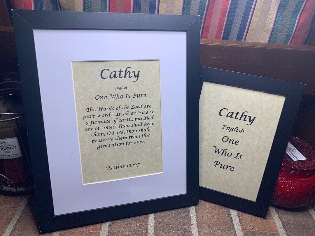 cathy-name-origin-with-or-without-king-james-version-bible-verse-etsy