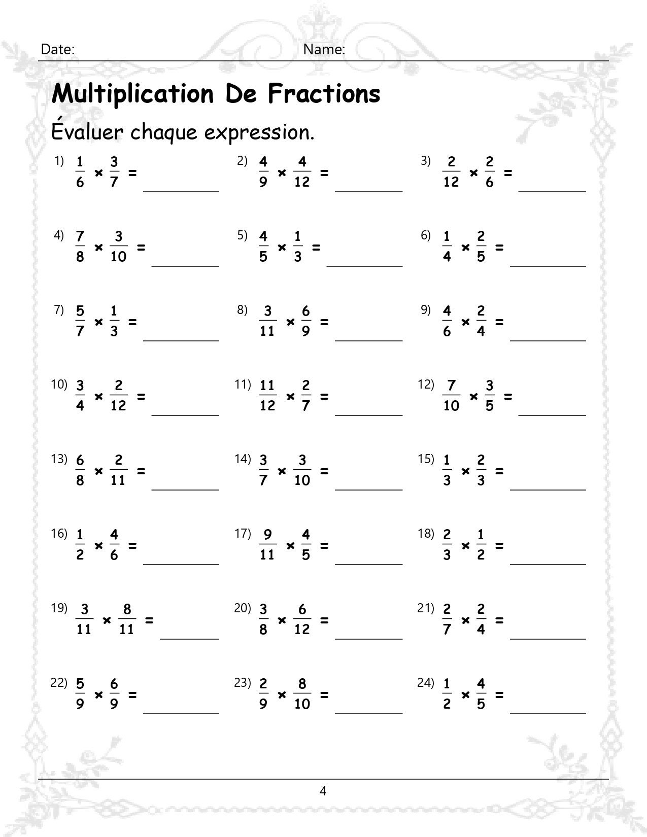 multiplying-and-dividing-fractions-adding-and-subtracting-etsy
