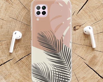 Mountains Huawei Mate 20 Pro Lite Case Abstraction Cover P40 Pro Huawei Protective Case Lenovo Z6 Pro K6 Phone Shell P2 Lenovo Case SC0268