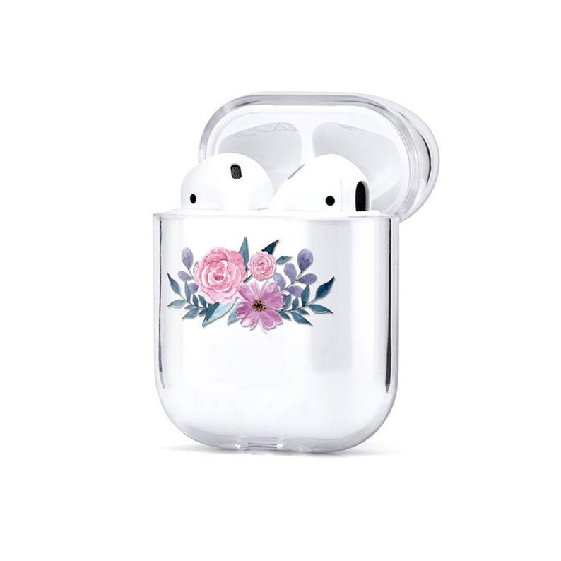 CASELIX, Accessories, Airpods Case Cover Airpods Pro Case Cover Airpods  3rd Gen Case Cover Floral