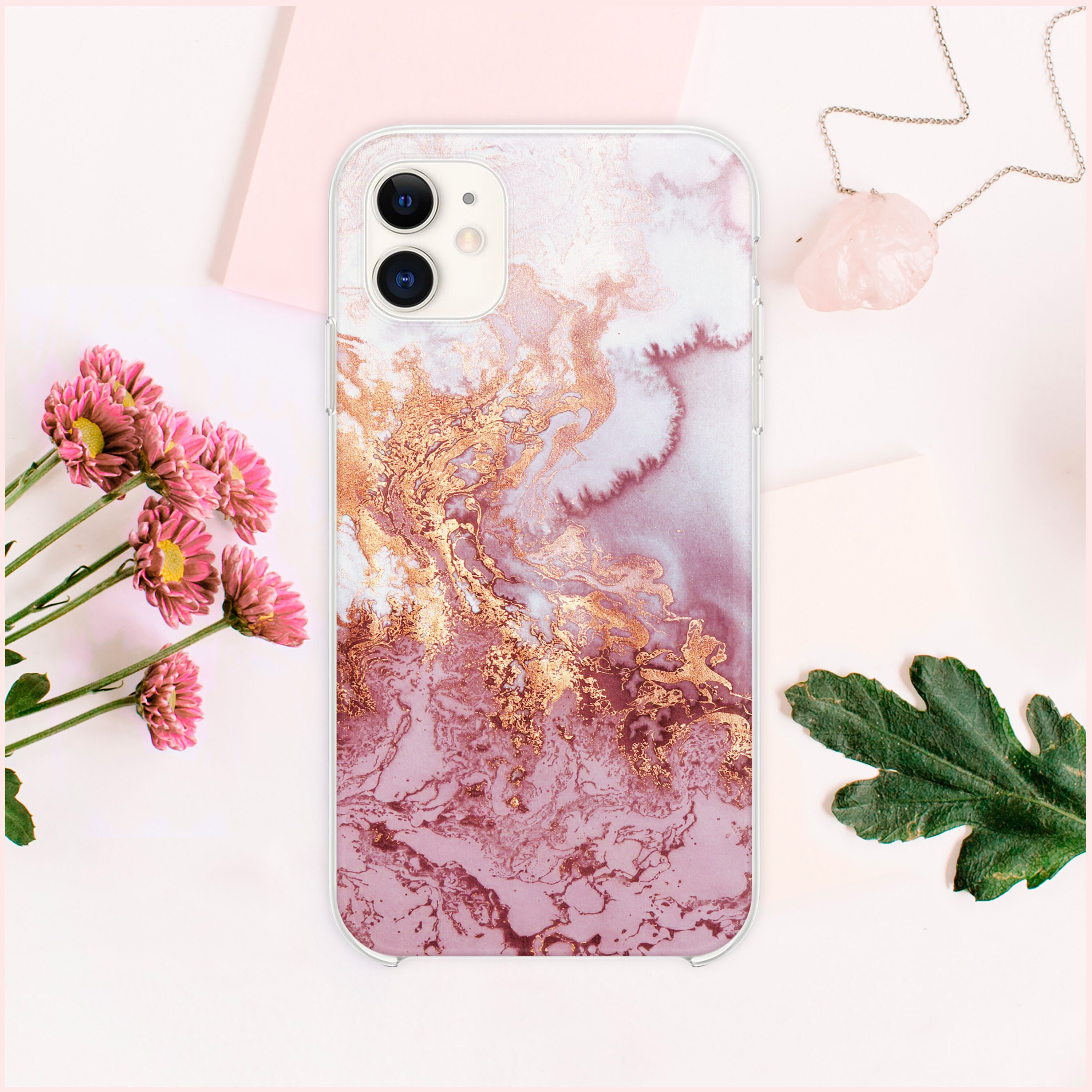 Stone Cover Iphone 13 Pro Max Iphone 13 Pro Case Iphone 13 Etsy