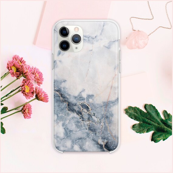 Marble iPhone XS Max Case iPhone XR Case iPhone 11 Pro Case Etsy
