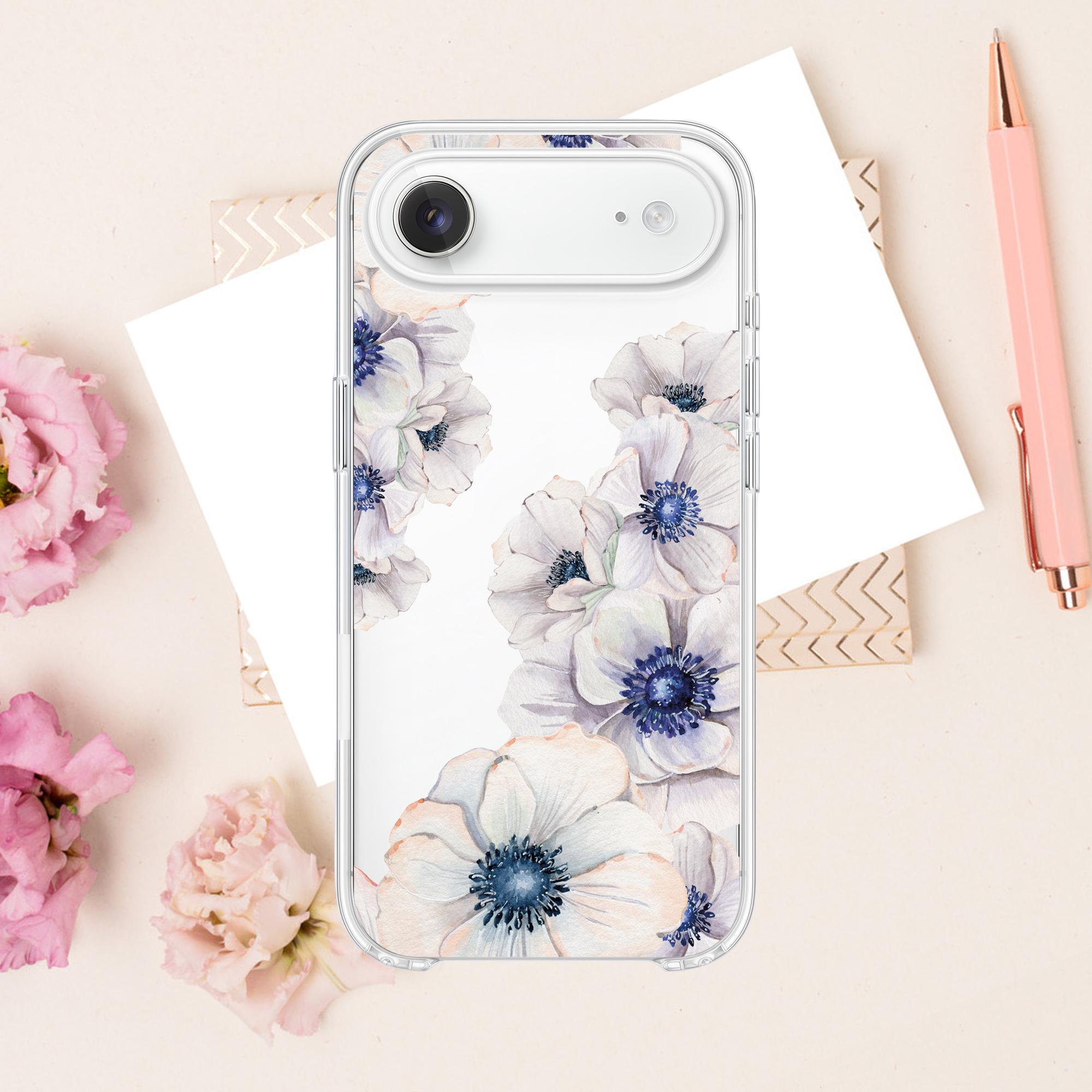 Cute iPhone 5s Case - Etsy