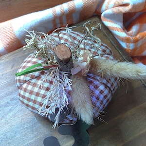 Pompoenen Herfstpompoenen Herfstpompoendecor, Thanksgiving-decor, Halloween