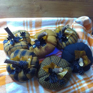 Pumpkins Fall Pumpkins Autumn Pumpkin Decor,Thanksgiving Decor,Halloween