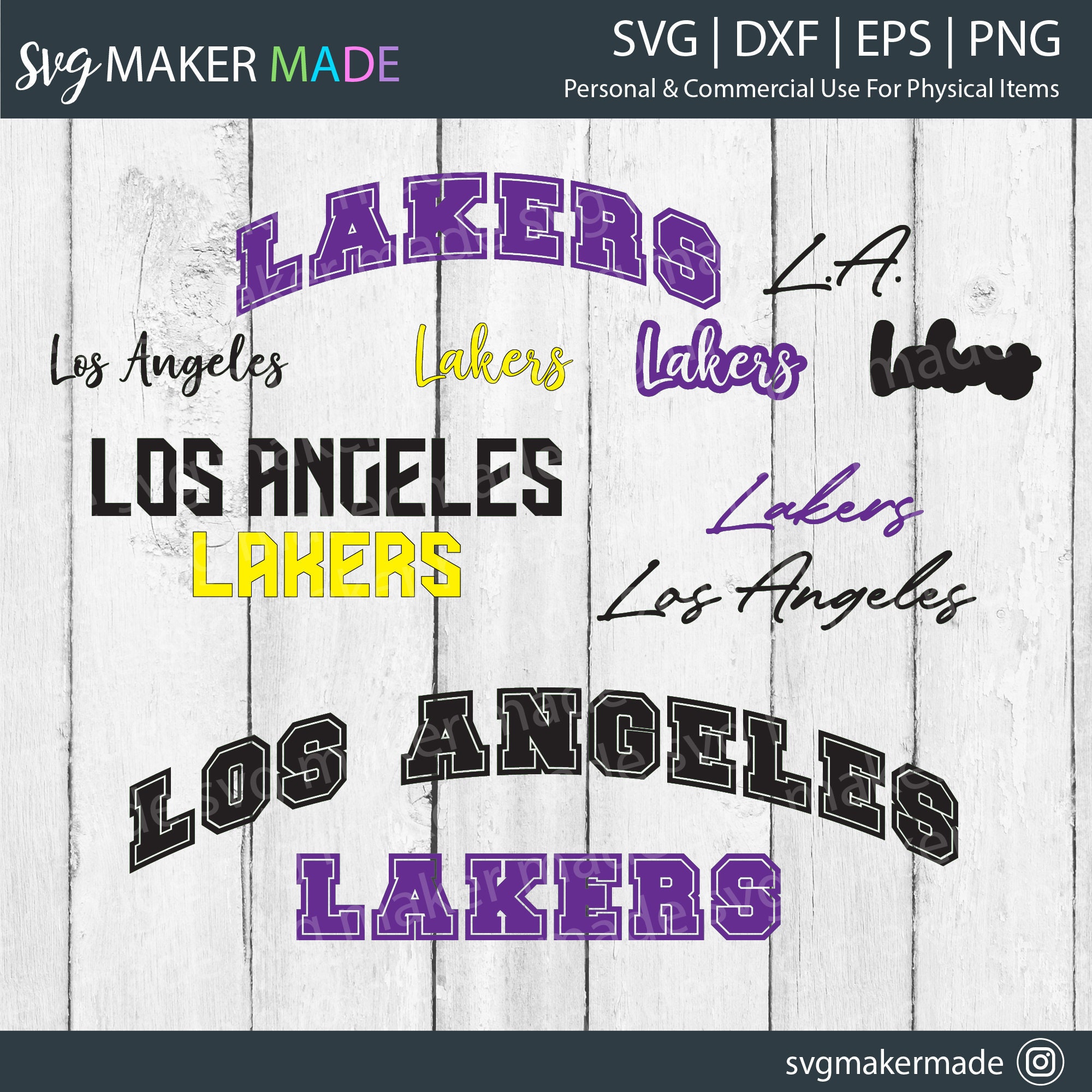 Los Angeles Lakers NBA Playoffs Design 9 Beach Hawaiian Shirt Men And Women  For Fans Gift - Freedomdesign