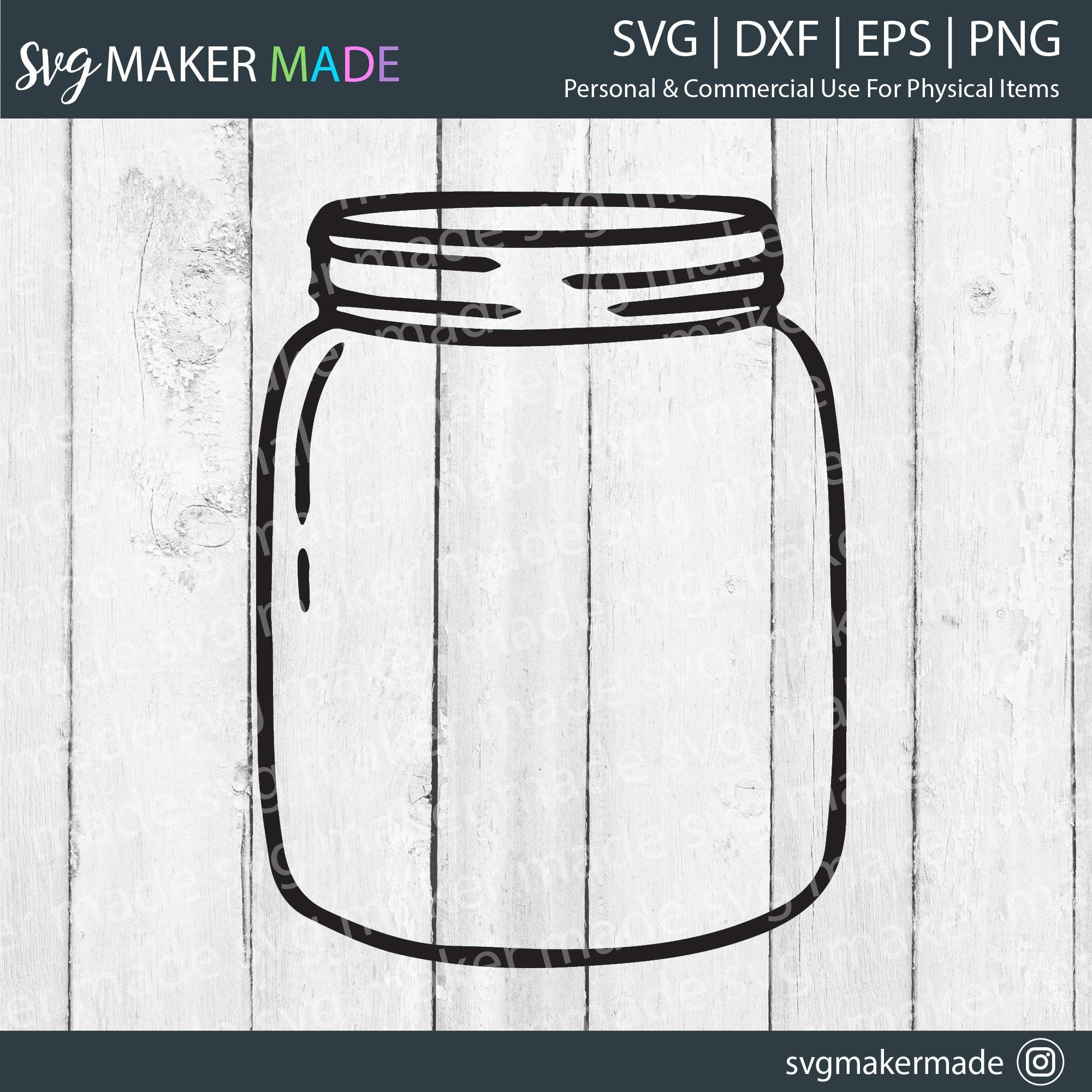 Mason Jar Svg Jar Template Svg Mason Jar Outline Svg Png Etsy Australia mason-jar-svg-jar-template-svg-mason-jar-outline-svg-png-etsy-australia