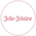 Marjolaine COLMART