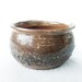 see more listings in the Swedish/Nordic pottery section