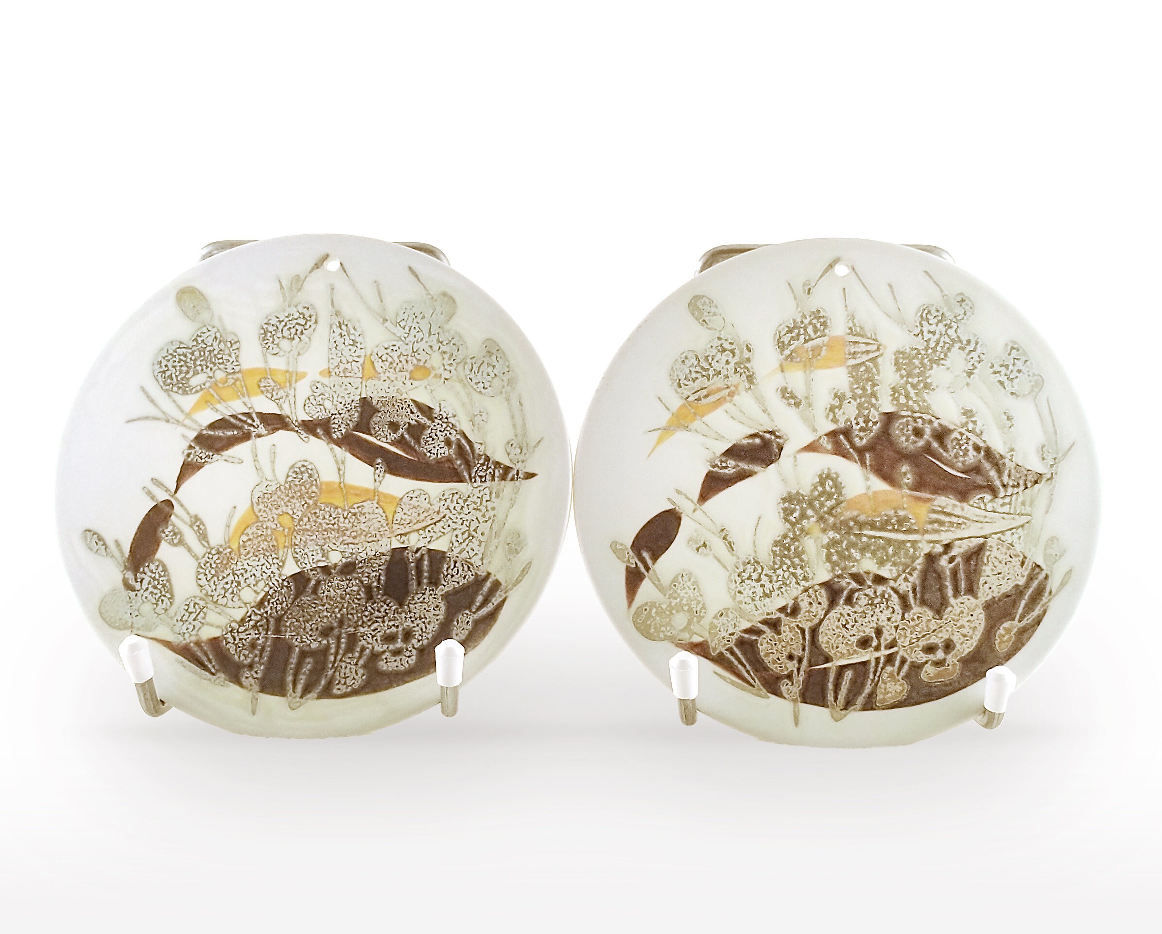 Ivan weiss - Etsy 日本