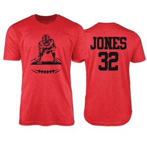 Union original freshman tee Tシャツ 半袖(Football Lineman T Union original freshman tee Tシャツ 半袖(Football Lineman T