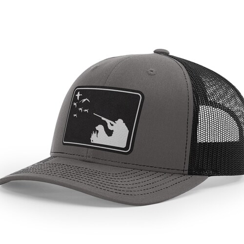 Duck Hunting Duck Hat Waterfowl 