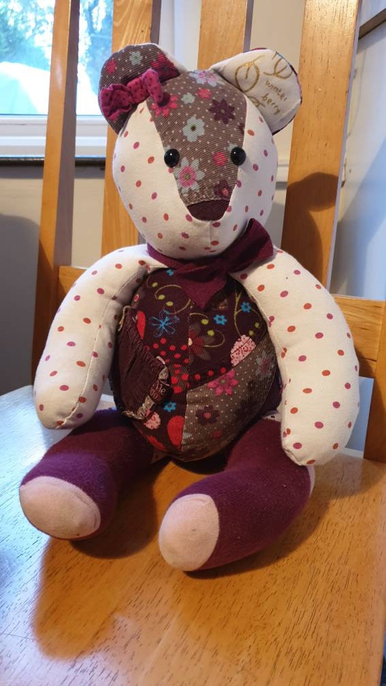 t6eddy bears hand made t6eddy bears hand made
