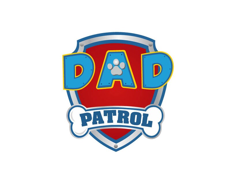 paw patrol font svg free paw patrol font svg free