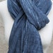 see more listings in the Cotton Scarves section