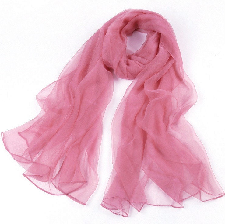 Plain Black lightweight chiffon scarf Fabric 148cm wide M1563 - Midland  Textiles
