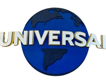 universal studios sign