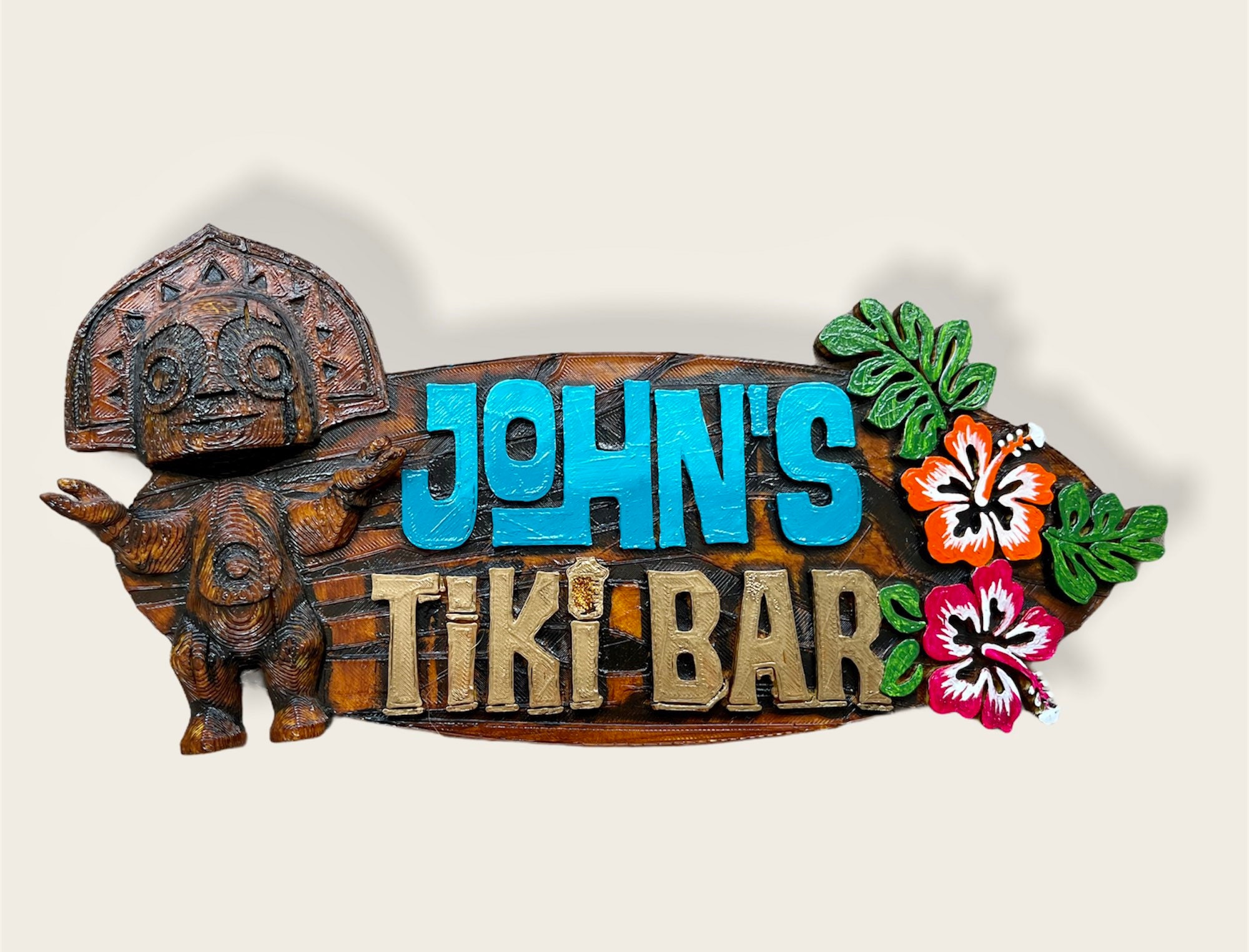 Taboo: The Art of Tiki イラスト画集 TIKI シャグ Taboo: The Art of Tiki イラスト画集 TIKI シャグ - メルカリ