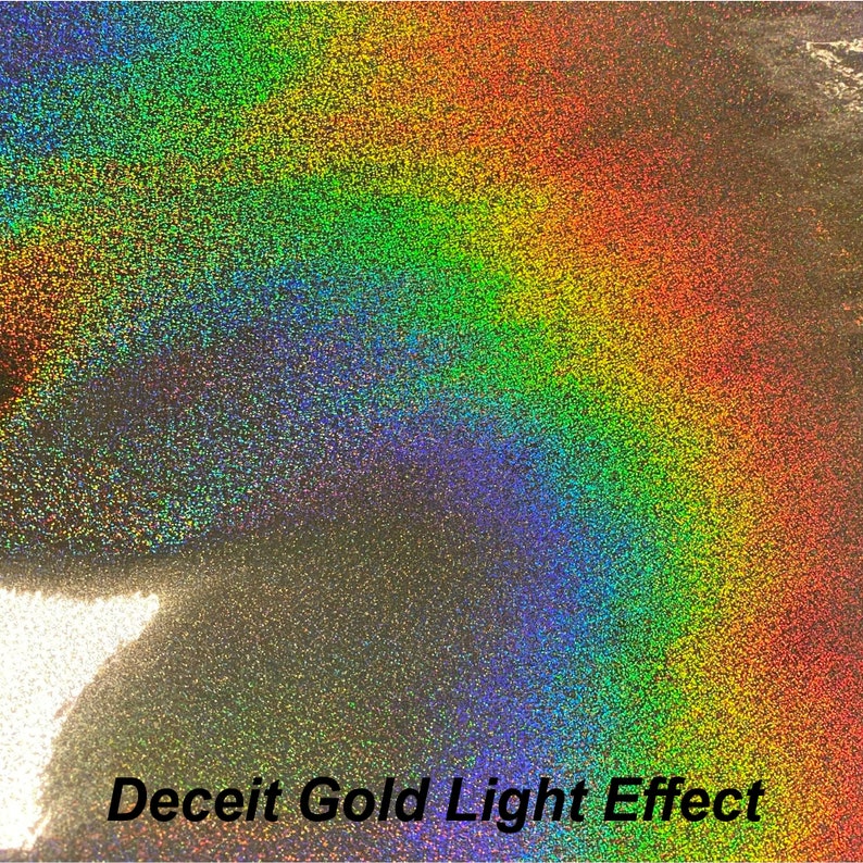 DND Car Decal D&D Sticker D20 Holographic Vinyl Decal Etsy