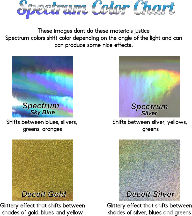 DND Car Decal D&D Sticker D20 Holographic Vinyl Decal Etsy