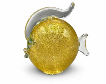 MAISON Martin MARGIELA 13 Giant Giant Snow Globe Limited Edition