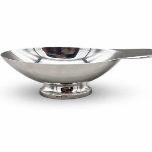 Christofle Collection Gallia - Etsy