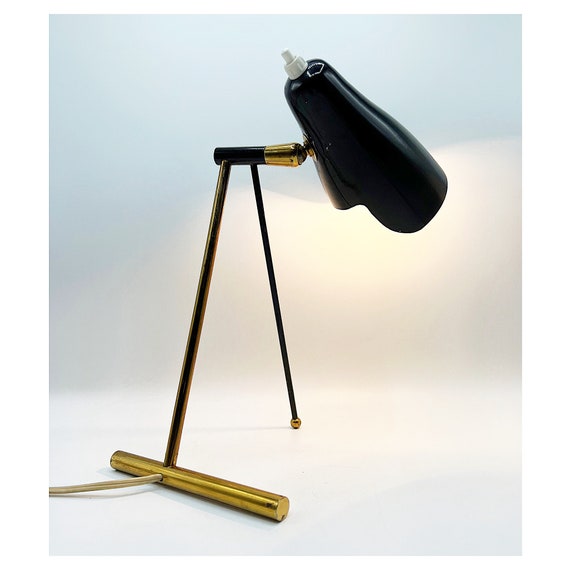 STILNOVO LAMP Design Team Sergi Mouille 50s