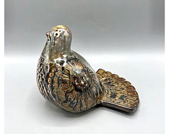 ◆ SOHOLM stentoj  Denmark joseph simon ◆ il_340x270.4600753786_bc0w.jpg