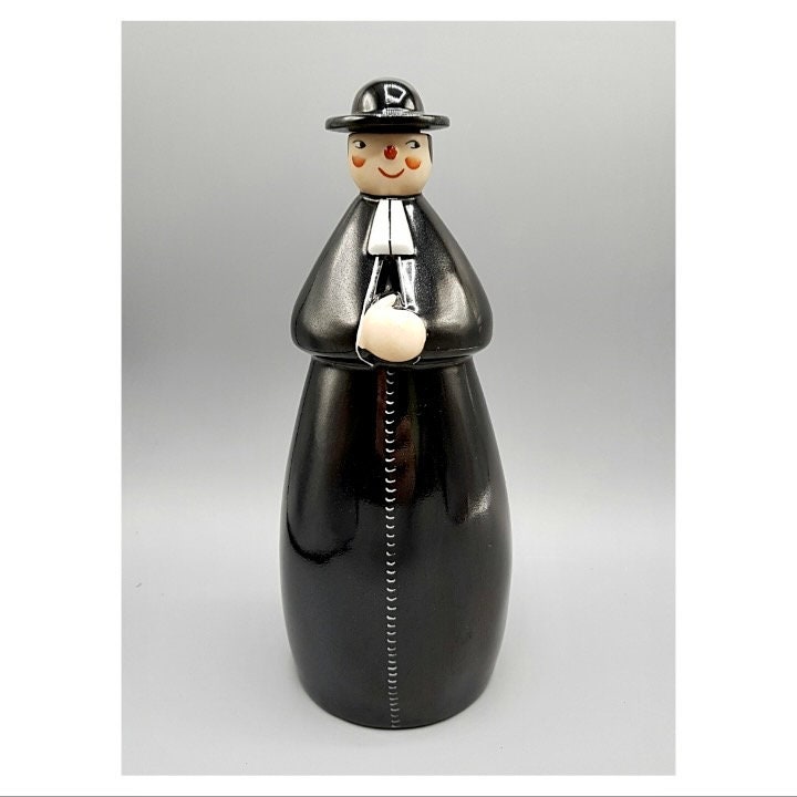 Robj Paris Porcelain - Etsy