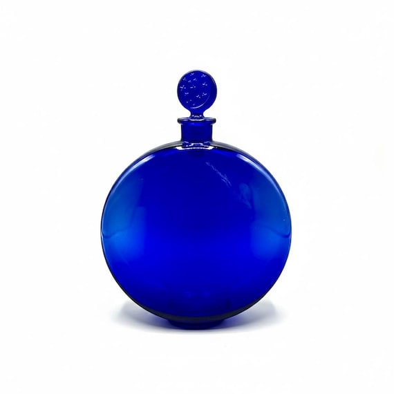RENÉ LALIQUE Perfume Dans la NUIT para Worth