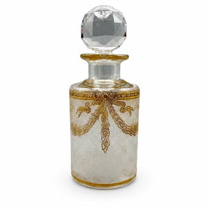 Saint Louis Perfume - Etsy