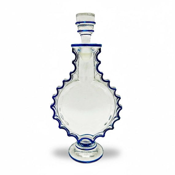 Perfume Worth Requete por RENÉ LALIQUE ca.40s