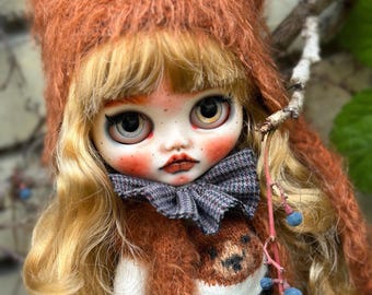 This item is unavailable - Etsy This item is unavailable - Etsy