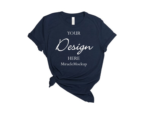 Paper Black Shirt Model Flay Lay Bella Canvas Black 3001 Mockup Model Mockups Bella Women S T Shirt Mockup Black Shirt Mockups Boho Shirt Mockup Design Templates