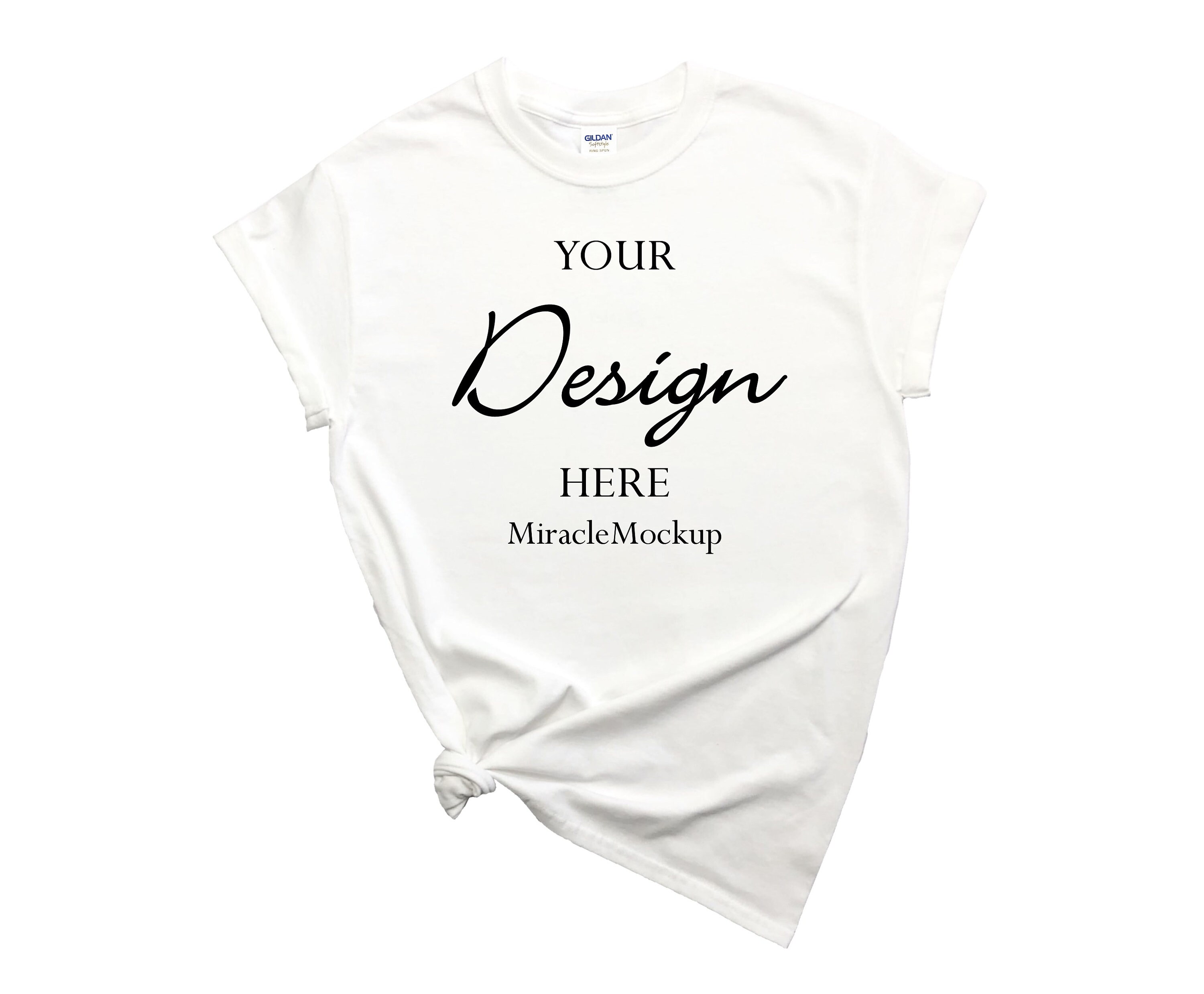 White up перевод. Phrasal verbs таблица look.