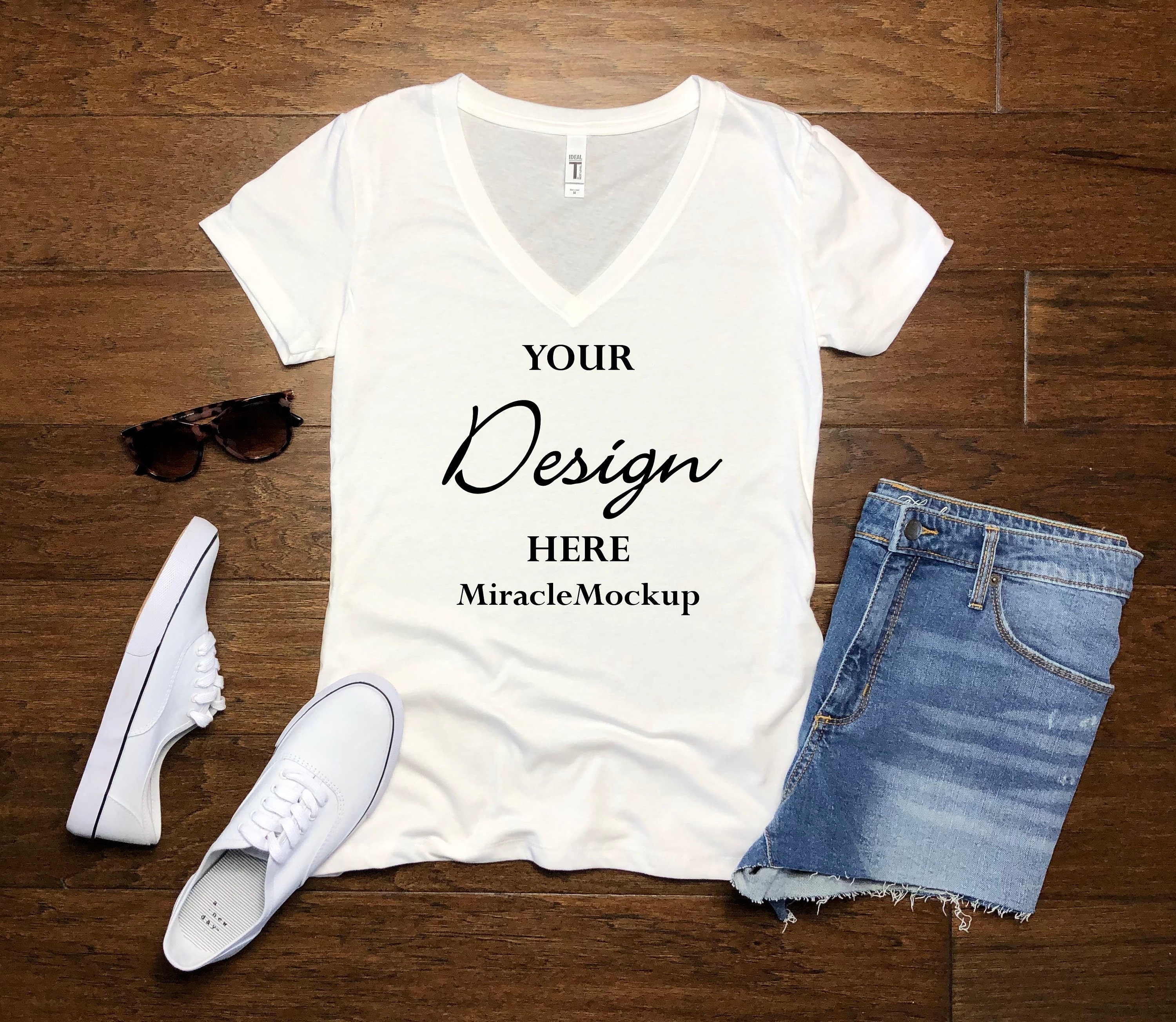 新作　SQUARE LOGO MOCK NECK SHIRTS SQUARE LOGO MOCK NECK SHIRTS – RUFFLOG