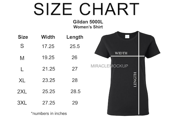 free size means one size' Women's T-Shirt