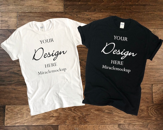 Gildan design sales