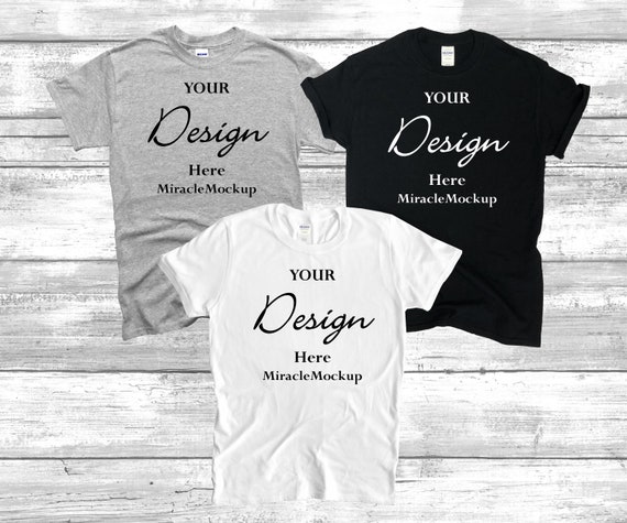 Tee shirt sport 2000 new arrivals
