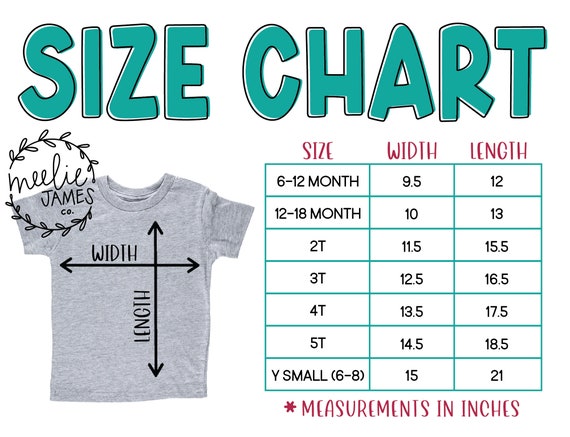 Kids Chicks Dig Me Toddler Shirt Funny Easter Gift For Boys Baby Kids Chicks Dig Me Toddler Shirt Funny Easter Gift For Boys Baby