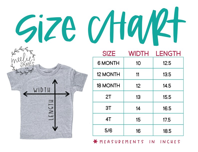 mini feminist independent girl tee feminist toddler future is female t-shirt girl power girl dinosaur shirt i/'m a girl hear me roar