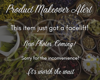 Herbal Shimmering Lotion Potion | Shimmering Body Oil, Liquid Lotion, Massage Oil, Perfume Body Oil, Silky Bath and Body Oil