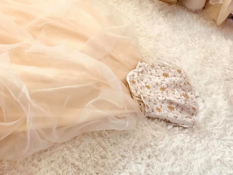 Präloved The White Rose Collection 2-teiliges | Etsy