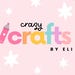 CrazyCrafts Mx