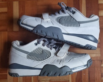 bo jackson sneakers for sale