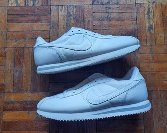 nike cortez 2001